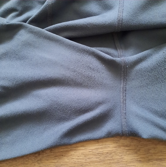 Kerrits Equestrian Pants - Picture 12 of 14